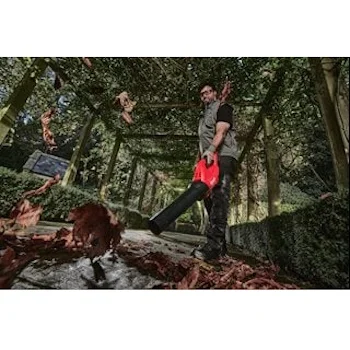 Milwaukee aku duvač 18V M18 FBLG3-0 4933493301 Milwaukee aku duvač 18V M18 FBLG3-0 4933493301