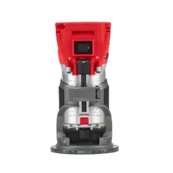 Milwaukee aku glodalica 18V M18 FTR8-0X 4933479073-7 Milwaukee aku glodalica 18V M18 FTR8-0X 4933479073-7