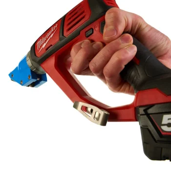 Milwaukee aku makaze za lim 18V M18 BMS20-0 4933447935-4