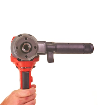 Milwaukee aku mešač 18V M18 FPM-0X  4933459719-2