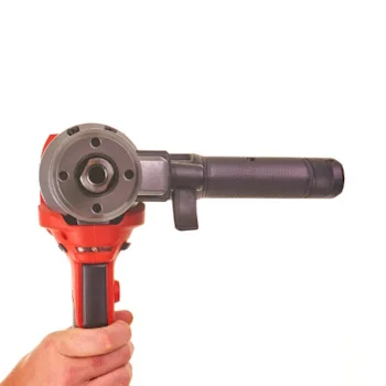 Milwaukee aku mešač 18V M18 FPM-0X 4933459719 Milwaukee aku mešač 18V M18 FPM-0X 4933459719