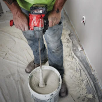 Milwaukee aku mešač 18V M18 FPM-0X 4933459719 Milwaukee aku mešač 18V M18 FPM-0X 4933459719