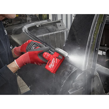 Milwaukee aku multi-alat za sečenje 12V M12 FCOT-422X Milwaukee aku multi-alat za sečenje 12V M12 FCOT-422X