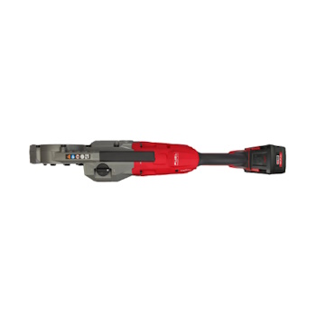 Milwaukee aku nareznica za cevi 18V 12Ah M18 FPT2-121C 4933499200-2