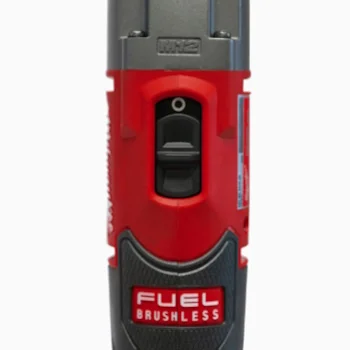 Milwaukee aku nibler - makaze za lim 12V 4.0Ah M12 FNB16-402X 4933479619-5