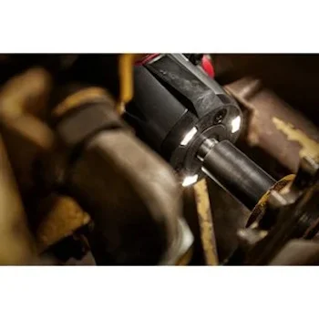 Milwaukee aku pištolj udarni 1/2 Milwaukee aku pištolj udarni 1/2