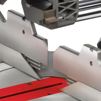 Milwaukee aku potezna testera 18V 305mm M18 FMS305-121 4933499181-5 Milwaukee aku potezna testera 18V 305mm M18 FMS305-121 4933499181-5