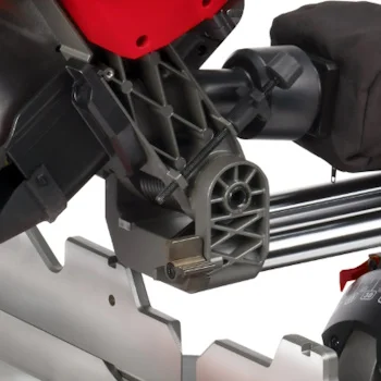 Milwaukee aku potezna testera 18V 305mm M18 FMS305-121 4933499181-6 Milwaukee aku potezna testera 18V 305mm M18 FMS305-121 4933499181-6