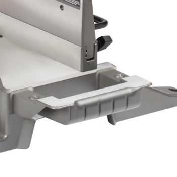 Milwaukee aku potezna testera 18V 305mm M18 FMS305-121 4933499181 Milwaukee aku potezna testera 18V 305mm M18 FMS305-121 4933499181