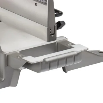 Milwaukee aku potezna testera 18V 305mm M18 FMS305-121 4933499181-7 Milwaukee aku potezna testera 18V 305mm M18 FMS305-121 4933499181-7