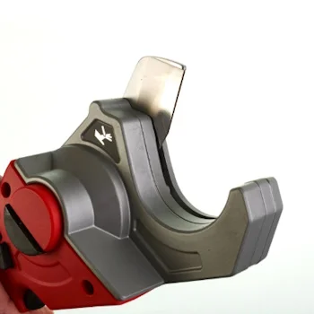 Milwaukee aku rezač PVC cevi 12V C12 PPC-0 4933416550 Milwaukee aku rezač PVC cevi 12V C12 PPC-0 4933416550