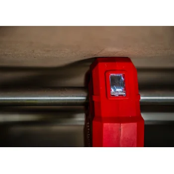 Milwaukee aku rezač cevi za inox 12V 2Ah M12 PCSS-202C 4933479242 Milwaukee aku rezač cevi za inox 12V 2Ah M12 PCSS-202C 4933479242