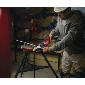 Milwaukee aku sabljasta testera 12V “HACKZALL” M12 CHZ-602X 4933451511 Milwaukee aku sabljasta testera 12V “HACKZALL” M12 CHZ-602X 4933451511