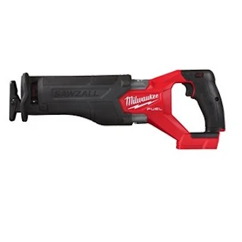 Milwaukee aku sabljasta testera 18V M18 FSZ-0X 4933478293 Milwaukee aku sabljasta testera 18V M18 FSZ-0X 4933478293