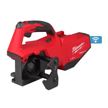 Milwaukee aku sekač kanalica 18V M18 STSO-0B 4933492097-1