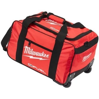 Milwaukee aku set alata 4/1 M18 FPP4E-553B-8