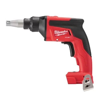 Milwaukee aku šrafilica 18V M18 FSG-0X 4933459201