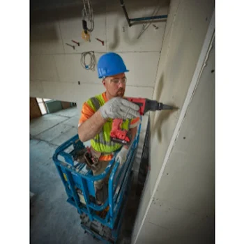 Milwaukee aku šrafilica 18V M18 FSG-0X 4933459201-1