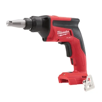 Milwaukee aku šrafilica 18V M18 FSG-0X 4933459201-2