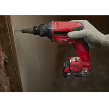 Milwaukee aku šrafilica 18V M18 FSG-0X 4933459201-4