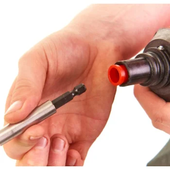 Milwaukee aku šrafilica 18V M18 FSG-0X 4933459201-6