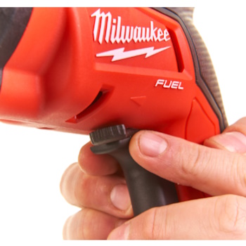 Milwaukee aku šrafilica 18V M18 FSG-0X 4933459201 Milwaukee aku šrafilica 18V M18 FSG-0X 4933459201