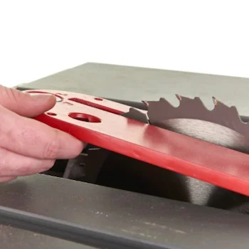 Milwaukee aku stona testera 210mm 18V 12Ah M18 FTS210-121B 4933499179-4