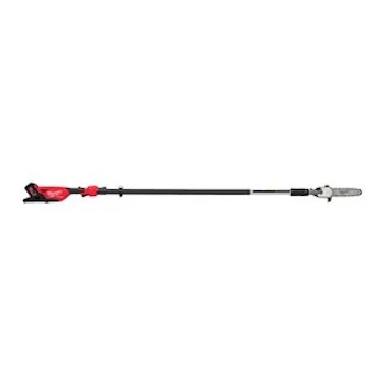 Milwaukee aku teleskopska lančana testera 18V 12.0Ah 30cm M18 FTPS30-121GB 4933480870-1