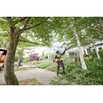 Milwaukee aku teleskopska lančana testera 18V 12.0Ah 30cm M18 FTPS30-121GB 4933480870 Milwaukee aku teleskopska lančana testera 18V 12.0Ah 30cm M18 FTPS30-121GB 4933480870