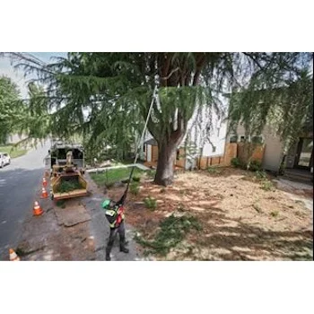 Milwaukee aku teleskopska lančana testera 18V 12.0Ah 30cm M18 FTPS30-121GB 4933480870 Milwaukee aku teleskopska lančana testera 18V 12.0Ah 30cm M18 FTPS30-121GB 4933480870