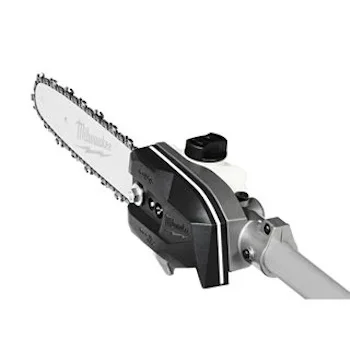 Milwaukee aku teleskopska lančana testera 18V 12.0Ah 30cm M18 FTPS30-121GB 4933480870 Milwaukee aku teleskopska lančana testera 18V 12.0Ah 30cm M18 FTPS30-121GB 4933480870