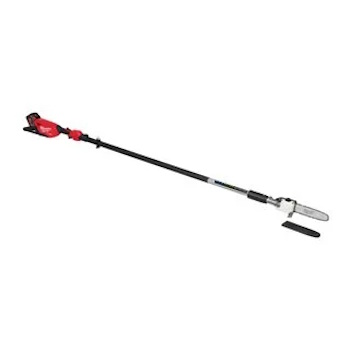 Milwaukee aku teleskopska lančana testera 18V 12.0Ah 30cm M18 FTPS30-121GB 4933480870-7