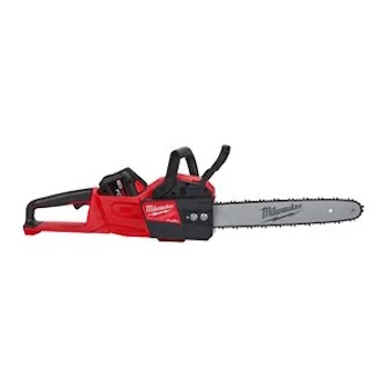 Milwaukee aku lančana testera 30cm 18V 12.0Ah M18 FCHSC-121GB 4933471443-1