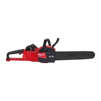 Milwaukee aku lančana testera 30cm 18V 12.0Ah M18 FCHSC-121GB 4933471443-2