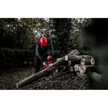 Milwaukee aku lančana testera 30cm 18V 12.0Ah M18 FCHSC-121GB 4933471443-3 Milwaukee aku lančana testera 30cm 18V 12.0Ah M18 FCHSC-121GB 4933471443-3