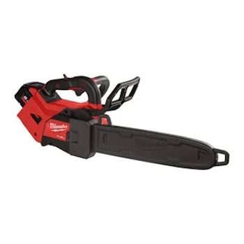 Milwaukee aku lančana testera 35cm 18V 8.0Ah M18 FTHCHS35-802GB 4933479991-2