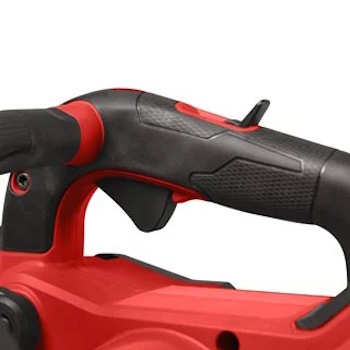 Milwaukee aku lančana testera 35cm 18V 8.0Ah M18 FTHCHS35-802GB 4933479991-7