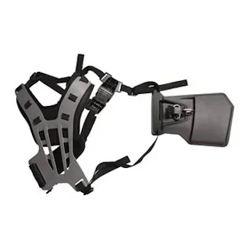 Milwaukee aku trimer za žbunje 18V 8.0Ah M18 FBCU-802GB 4933492299-6