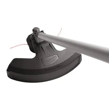 Milwaukee aku trimer za žbunje 18V 8.0Ah M18 FBCU-802GB 4933492299 Milwaukee aku trimer za žbunje 18V 8.0Ah M18 FBCU-802GB 4933492299