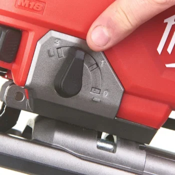 Milwaukee aku ubodna testera 18V 5Ah M18 FJS-502X 4933464727 Milwaukee aku ubodna testera 18V 5Ah M18 FJS-502X 4933464727