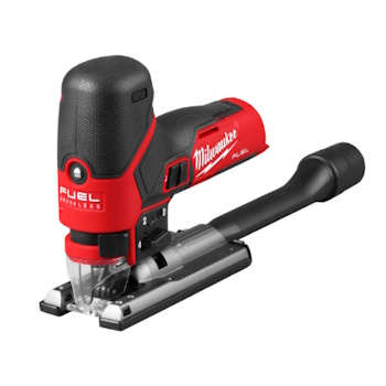 Milwaukee aku ubodna testera M12 FJS-0 4933493347 Milwaukee aku ubodna testera M12 FJS-0 4933493347