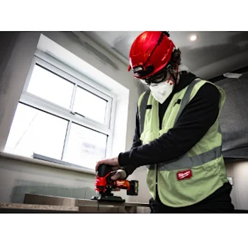 Milwaukee aku ubodna testera M12 FJS-0 4933493347-3