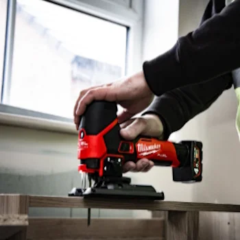 Milwaukee aku ubodna testera M12 FJS-0 4933493347-4