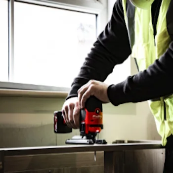 Milwaukee aku ubodna testera M12 FJS-0 4933493347-5