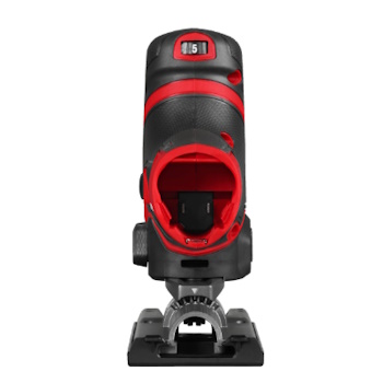 Milwaukee aku ubodna testera M12 FJS-0 4933493347 Milwaukee aku ubodna testera M12 FJS-0 4933493347