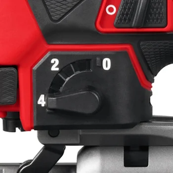 Milwaukee aku ubodna testera M12 FJS-0 4933493347-7