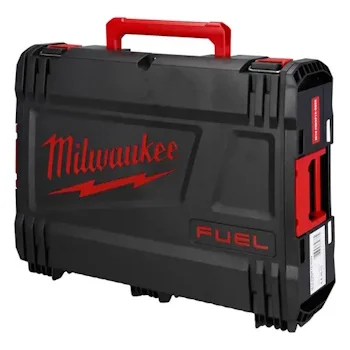 Milwaukee aku udarni odvijač M18 FIW2F12-0X 4933478443-7