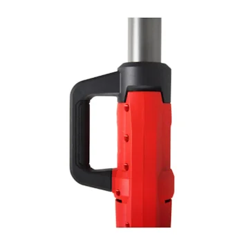 Milwaukee aku udarni pištolj za šine 1” 18V 12Ah M18 FHIWF1R-122C 4933493141-5