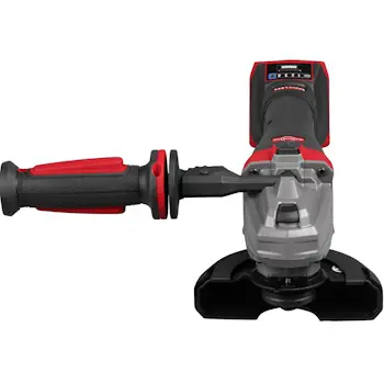 Milwaukee aku ugaona brusilica 18V 125mm + 2x 5.0Ah baterija i punjač + HD Box M18FSAGSVO125X-502X FUEL ONE KEY 4933493553-7 Milwaukee aku ugaona brusilica 18V 125mm + 2x 5.0Ah baterija i punjač + HD Box M18FSAGSVO125X-502X FUEL ONE KEY 4933493553-7