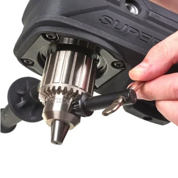 Milwaukee aku ugaona bušilica 18V M18 FRAD2-0 4933471207-2